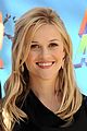 reese-spain