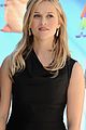 reese-spain