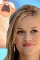 reese-spain