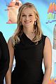 reese-spain