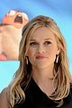 reese-spain
