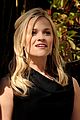 reese-spain