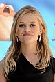 reese-spain