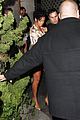 rihanna-lesdeux
