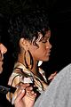 rihanna-lesdeux
