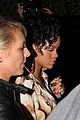 rihanna-lesdeux