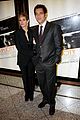 roberts-owen-duplicity