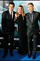 roberts-owen-paris