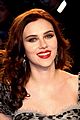 scarlett-extreme