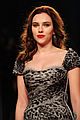 scarlett-extreme