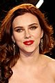 scarlett-extreme