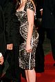 scarlett-extreme