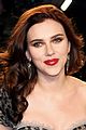 scarlett-extreme