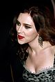 scarlett-extreme