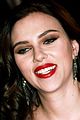 scarlett-extreme