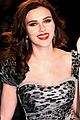 scarlett-extreme