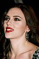 scarlett-extreme