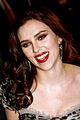 scarlett-extreme