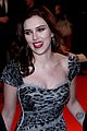 scarlett-extreme