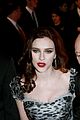 scarlett-extreme