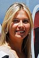 sharapova-liv