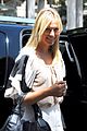 sharapova-liv