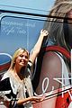 sharapova-liv