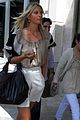 sharapova-liv