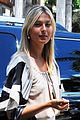 sharapova-liv