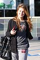 shenae-hotpants