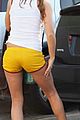 shenae-hotpants