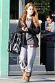 shenae-hotpants