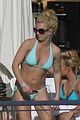 spears-bikini