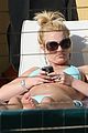 spears-bikini