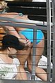 spears-bikini