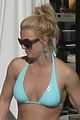 spears-bikini