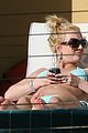 spears-bikini