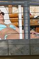 spears-bikini