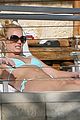 spears-bikini