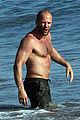 statham-dip