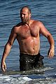 statham-dip