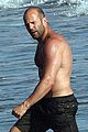statham-dip
