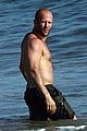 statham-dip