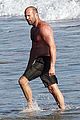 statham-dip