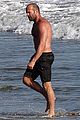 statham-dip