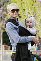 stefani-rossdale-park