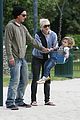stefani-rossdale-park