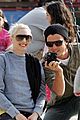 stefani-rossdale-park