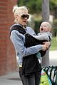 stefani-rossdale-park