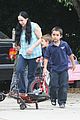 suleman-children